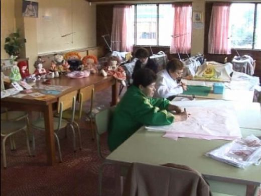 /Archivos/Fotos/26/Taller La Gaitana/T La Gaitana 6.jpg